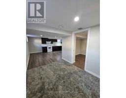 Lower - 707 Hortop Street, Oshawa, ON L1G4N7 Photo 8