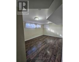 Lower - 707 Hortop Street, Oshawa, ON L1G4N7 Photo 9