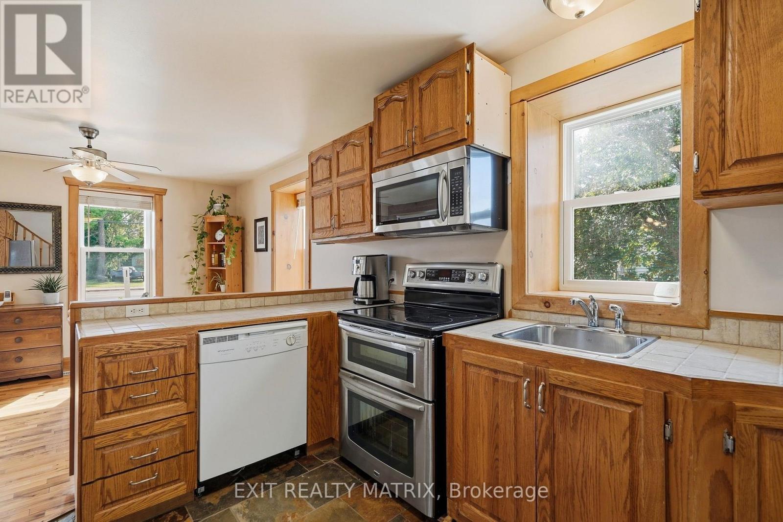 1187 LABROSSE STREET - 12