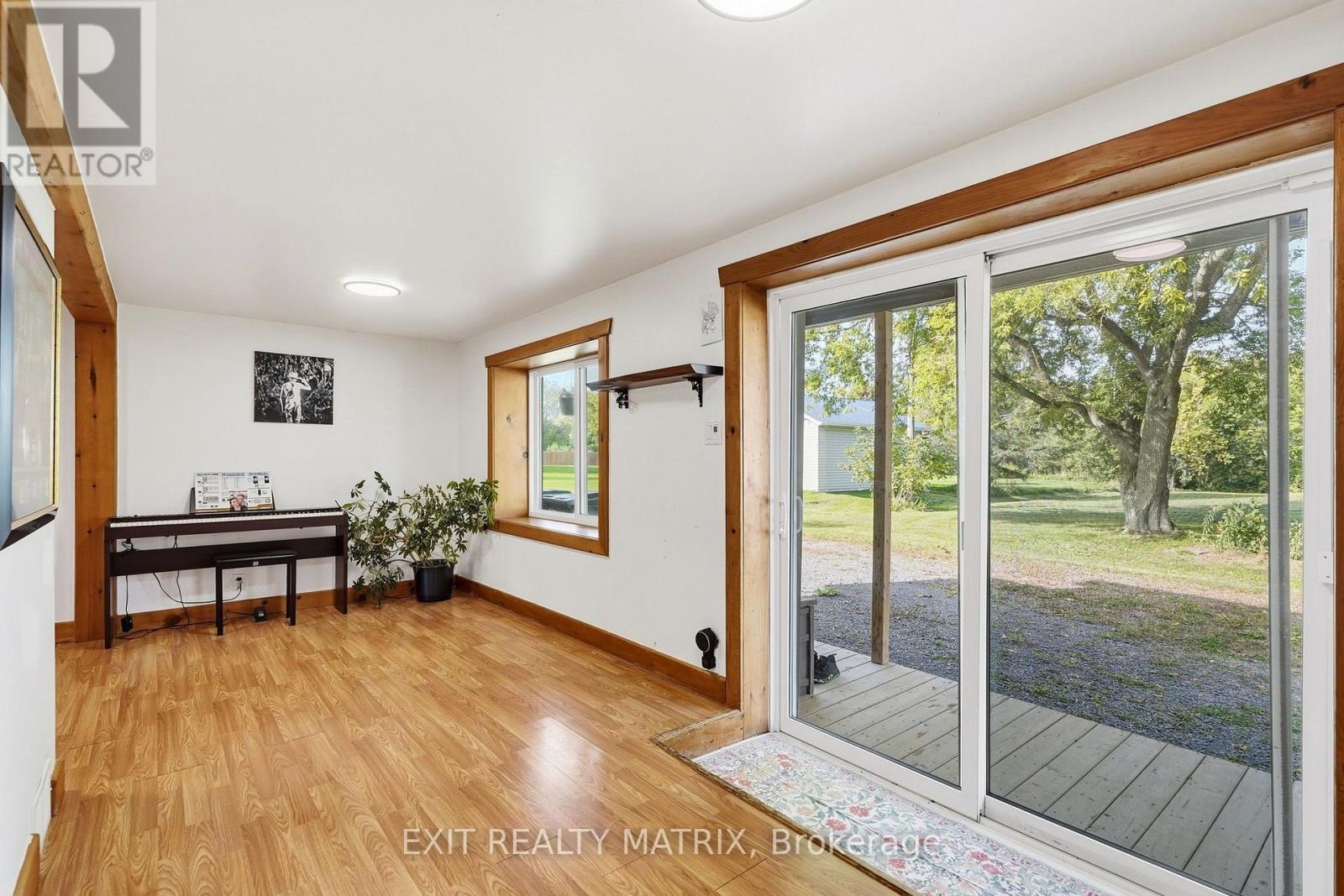 1187 LABROSSE STREET - 17