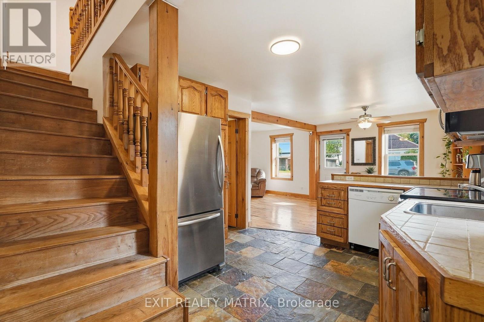 1187 LABROSSE STREET - 19