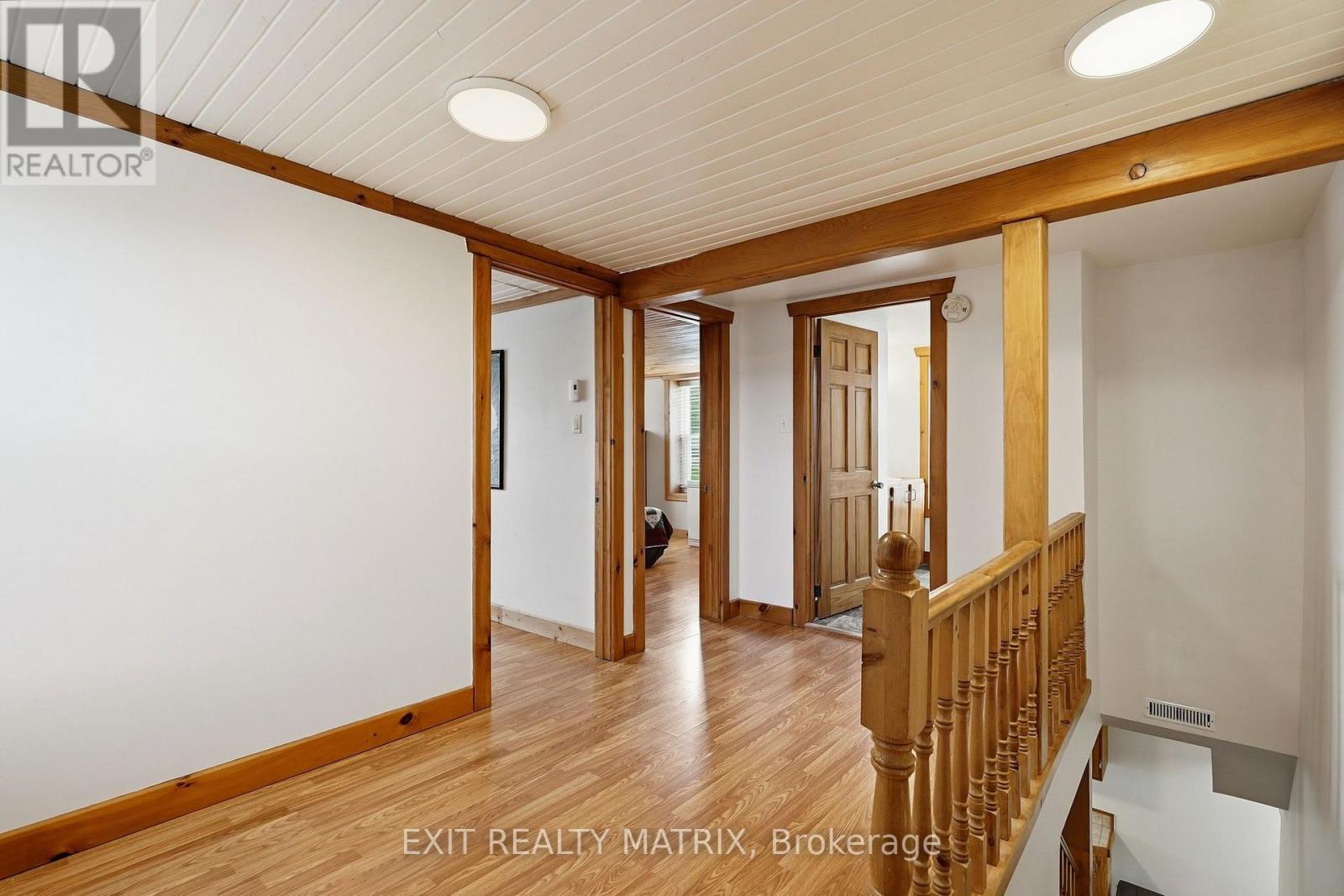 1187 LABROSSE STREET - 20