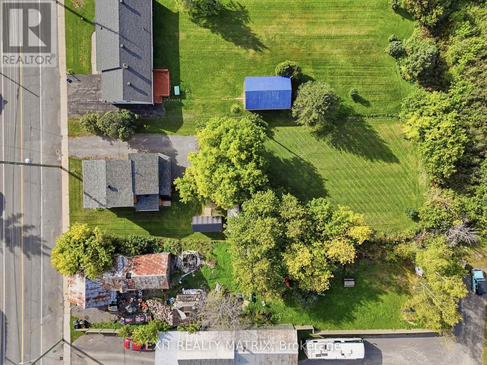 1187 LABROSSE STREET - 29