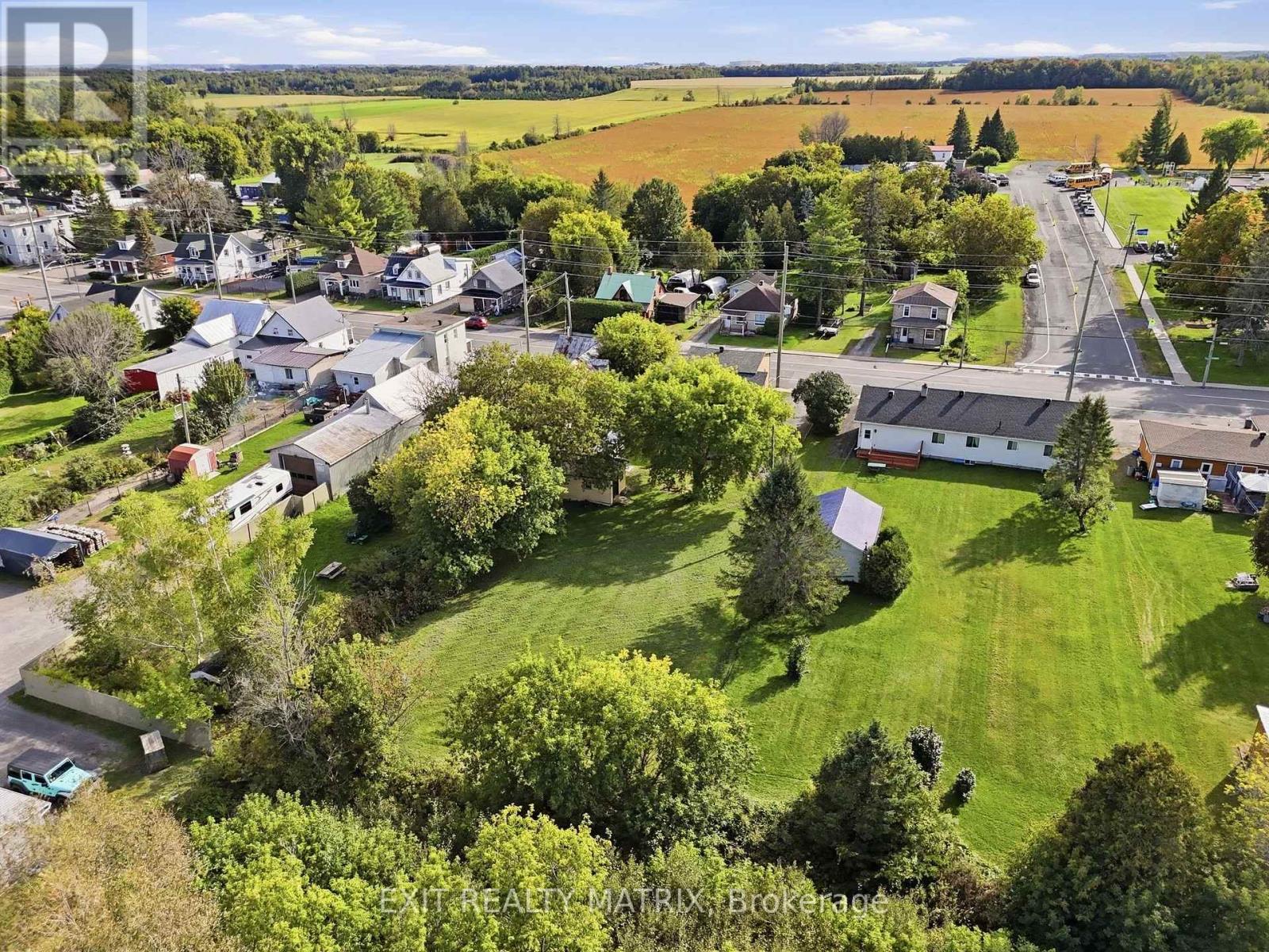 1187 LABROSSE STREET - 34