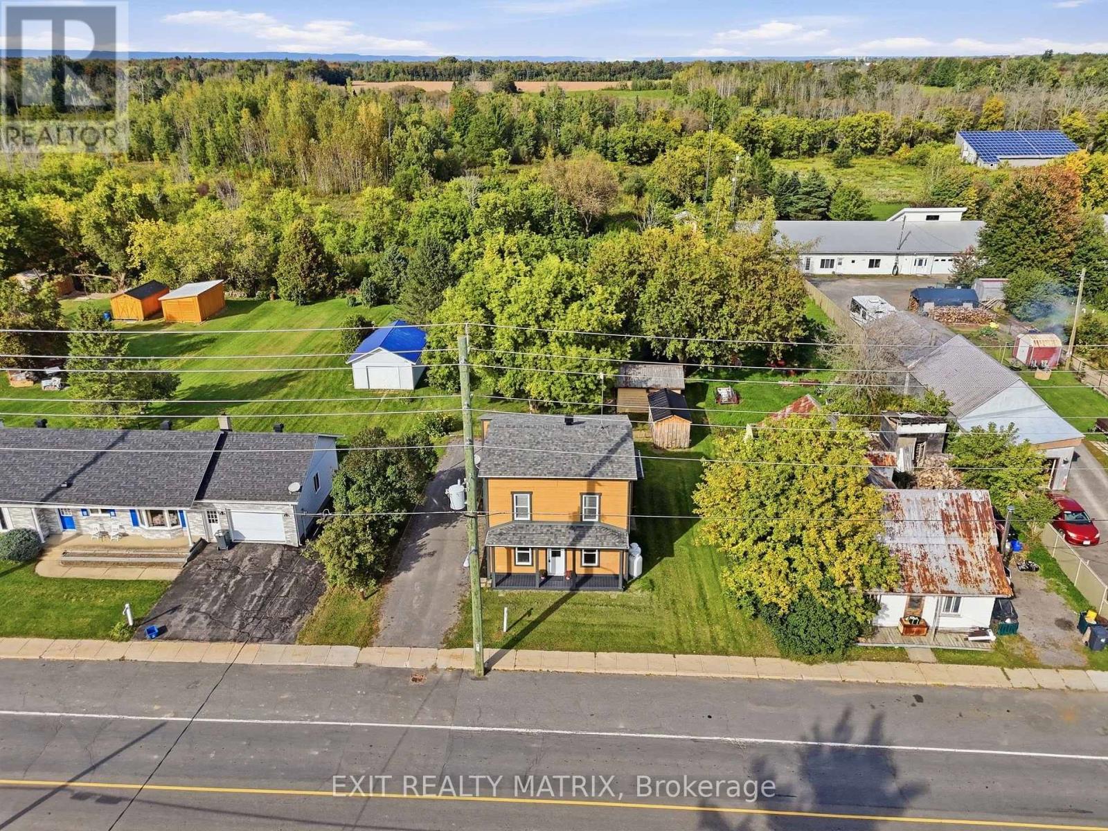 1187 LABROSSE STREET - 35
