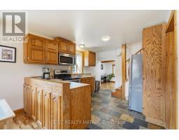 1187 Labrosse Street, East Hawkesbury, ON K0B1P0 Photo 10