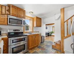 1187 Labrosse Street, East Hawkesbury, ON K0B1P0 Photo 11
