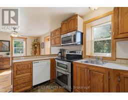 1187 Labrosse Street, East Hawkesbury, ON K0B1P0 Photo 12