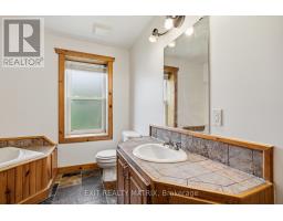 1187 Labrosse Street, East Hawkesbury, ON K0B1P0 Photo 13