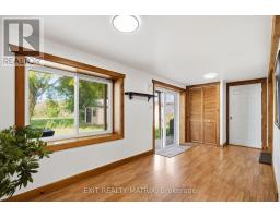 1187 Labrosse Street, East Hawkesbury, ON K0B1P0 Photo 16