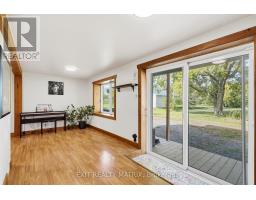 1187 Labrosse Street, East Hawkesbury, ON K0B1P0 Photo 17