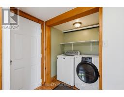 1187 Labrosse Street, East Hawkesbury, ON K0B1P0 Photo 18