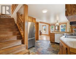 1187 Labrosse Street, East Hawkesbury, ON K0B1P0 Photo 19