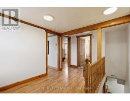 1187 Labrosse Street, East Hawkesbury, ON K0B1P0 Photo 20