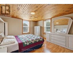 1187 Labrosse Street, East Hawkesbury, ON K0B1P0 Photo 21