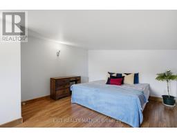 1187 Labrosse Street, East Hawkesbury, ON K0B1P0 Photo 22