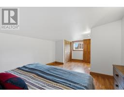 1187 Labrosse Street, East Hawkesbury, ON K0B1P0 Photo 23