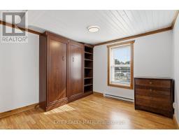 1187 Labrosse Street, East Hawkesbury, ON K0B1P0 Photo 24