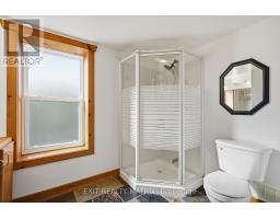 1187 Labrosse Street, East Hawkesbury, ON K0B1P0 Photo 25