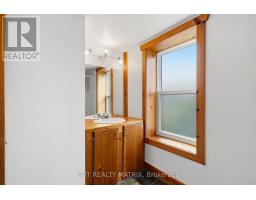 1187 Labrosse Street, East Hawkesbury, ON K0B1P0 Photo 26