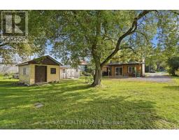 1187 Labrosse Street, East Hawkesbury, ON K0B1P0 Photo 27
