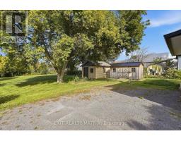 1187 Labrosse Street, East Hawkesbury, ON K0B1P0 Photo 28
