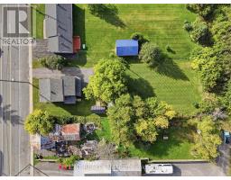 1187 Labrosse Street, East Hawkesbury, ON K0B1P0 Photo 29