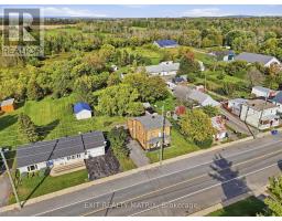 1187 Labrosse Street, East Hawkesbury, ON K0B1P0 Photo 30