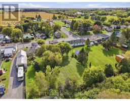1187 Labrosse Street, East Hawkesbury, ON K0B1P0 Photo 32