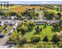 1187 Labrosse Street, East Hawkesbury, ON K0B1P0 Photo 33