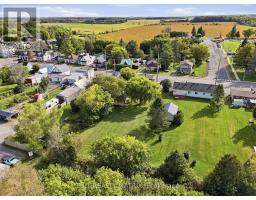 1187 Labrosse Street, East Hawkesbury, ON K0B1P0 Photo 34
