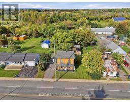 1187 Labrosse Street, East Hawkesbury, ON K0B1P0 Photo 35