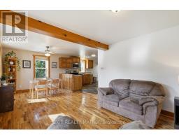 1187 Labrosse Street, East Hawkesbury, ON K0B1P0 Photo 6