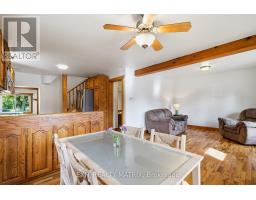 1187 Labrosse Street, East Hawkesbury, ON K0B1P0 Photo 7