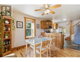 1187 Labrosse Street, East Hawkesbury, ON K0B1P0 Photo 8
