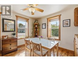 1187 Labrosse Street, East Hawkesbury, ON K0B1P0 Photo 9