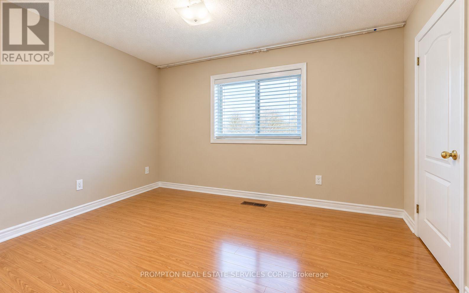 150 MATTEO DAVID DRIVE, Richmond Hill (Rouge Woods) — photo 10
