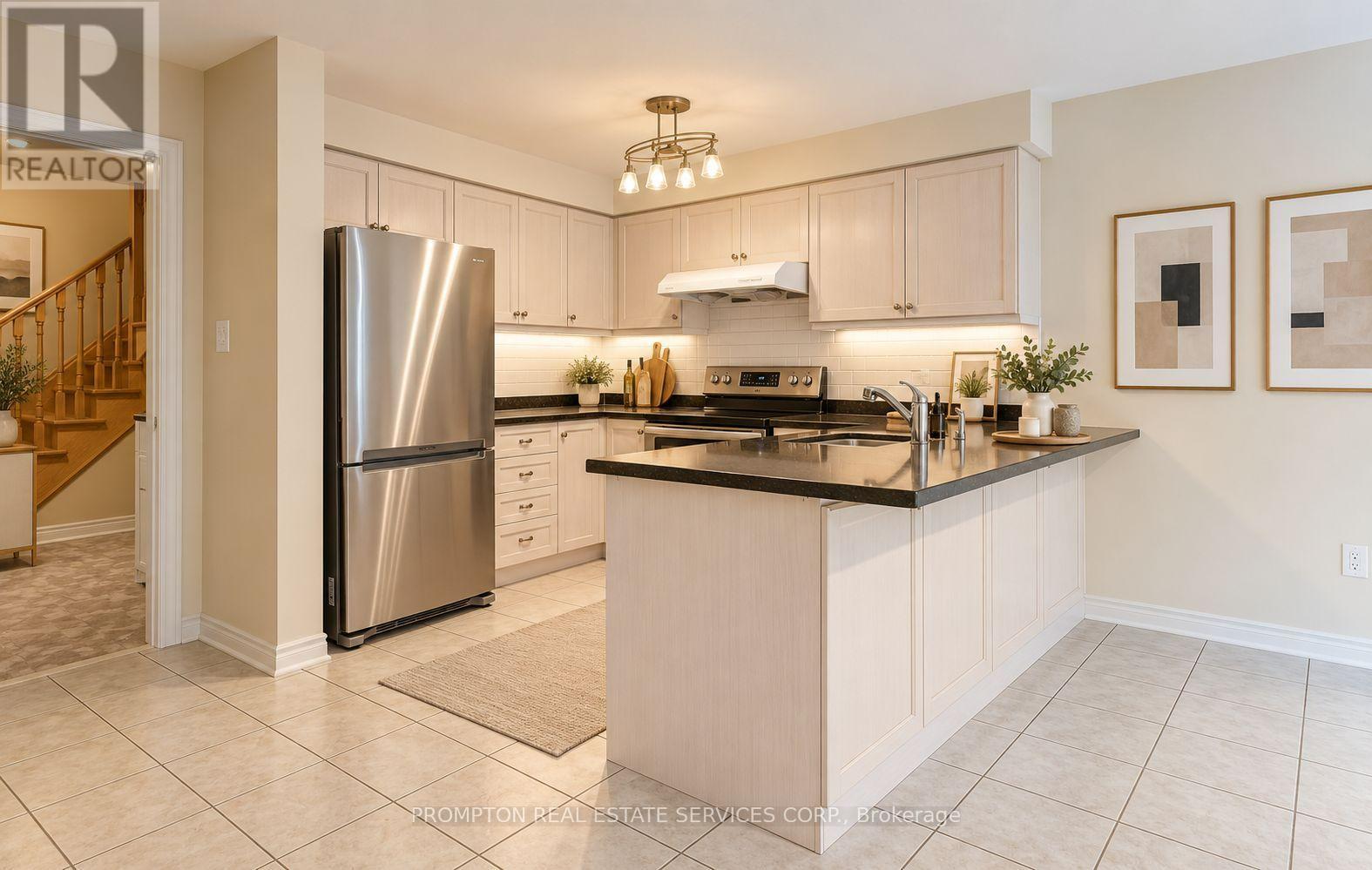 150 MATTEO DAVID DRIVE - 3