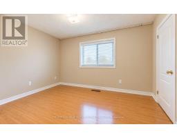150 Matteo David Drive, Richmond Hill, ON L4S2S5 Photo 10