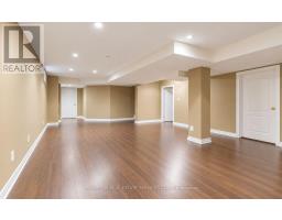 150 Matteo David Drive, Richmond Hill, ON L4S2S5 Photo 12