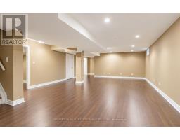 150 Matteo David Drive, Richmond Hill, ON L4S2S5 Photo 13
