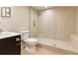 150 Matteo David Drive, Richmond Hill, ON L4S2S5 Photo 14