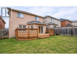 150 Matteo David Drive, Richmond Hill, ON L4S2S5 Photo 16