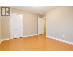 150 Matteo David Drive, Richmond Hill, ON L4S2S5 Photo 8