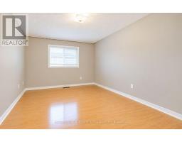 150 Matteo David Drive, Richmond Hill, ON L4S2S5 Photo 9