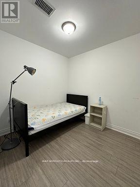 D805 - 33 CLEGG ROAD, Markham (Unionville) — photo 10
