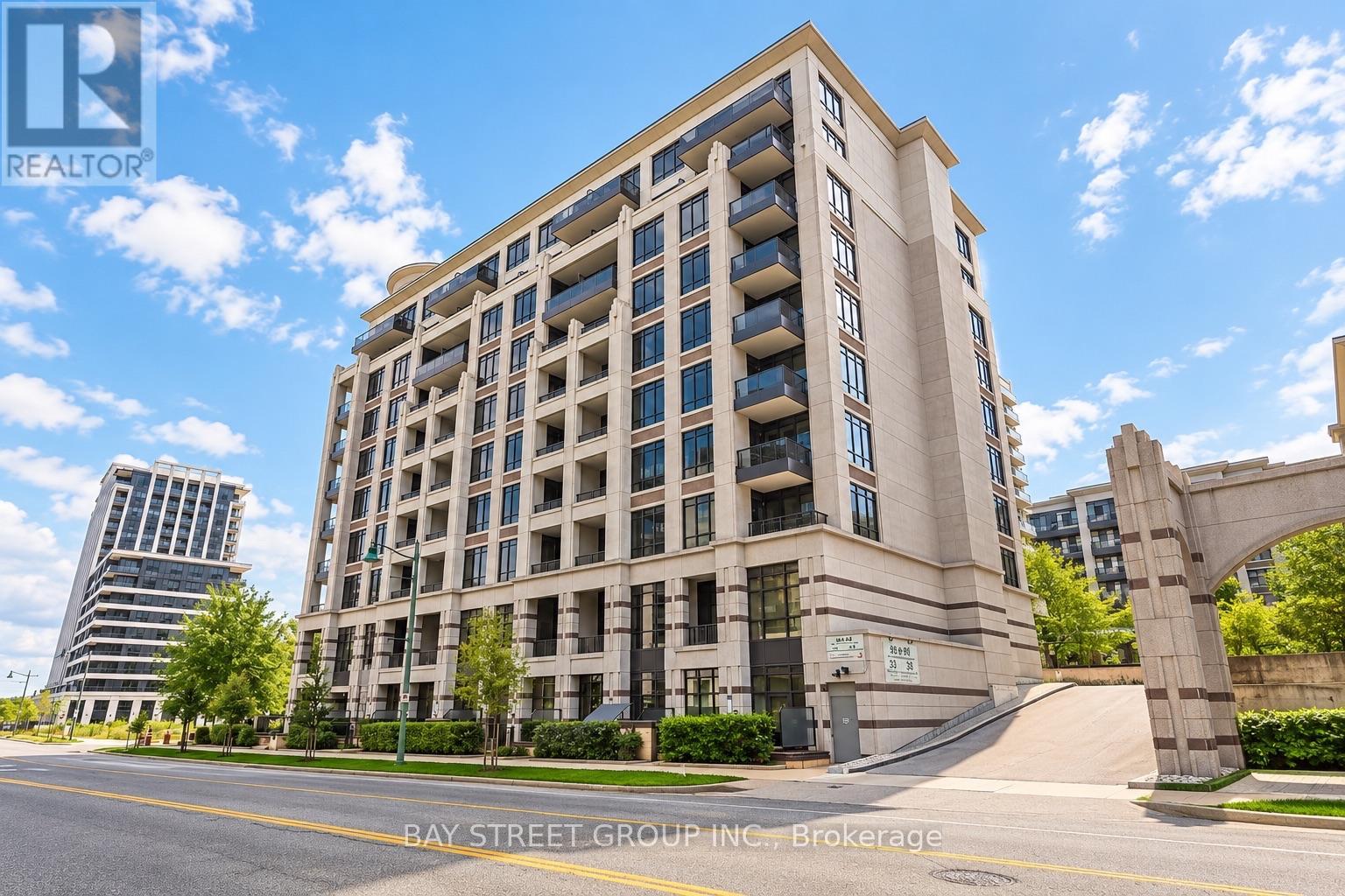 D805 - 33 CLEGG ROAD, Markham (Unionville) — photo 11