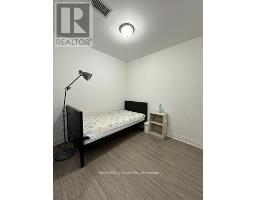 D805 - 33 Clegg Road, Markham, ON L6G1E1 Photo 10