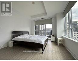 Den - D805 - 33 Clegg Road, Markham, ON L6G1E1 Photo 6