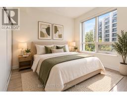 D805 - 33 Clegg Road, Markham, ON L6G1E1 Photo 7